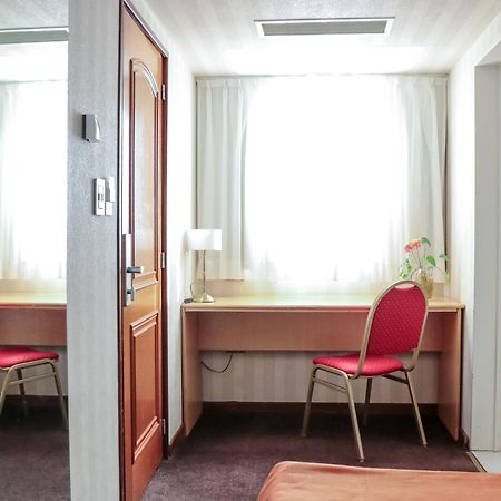 Hotel El Cortijo Neuquen Ngoại thất bức ảnh