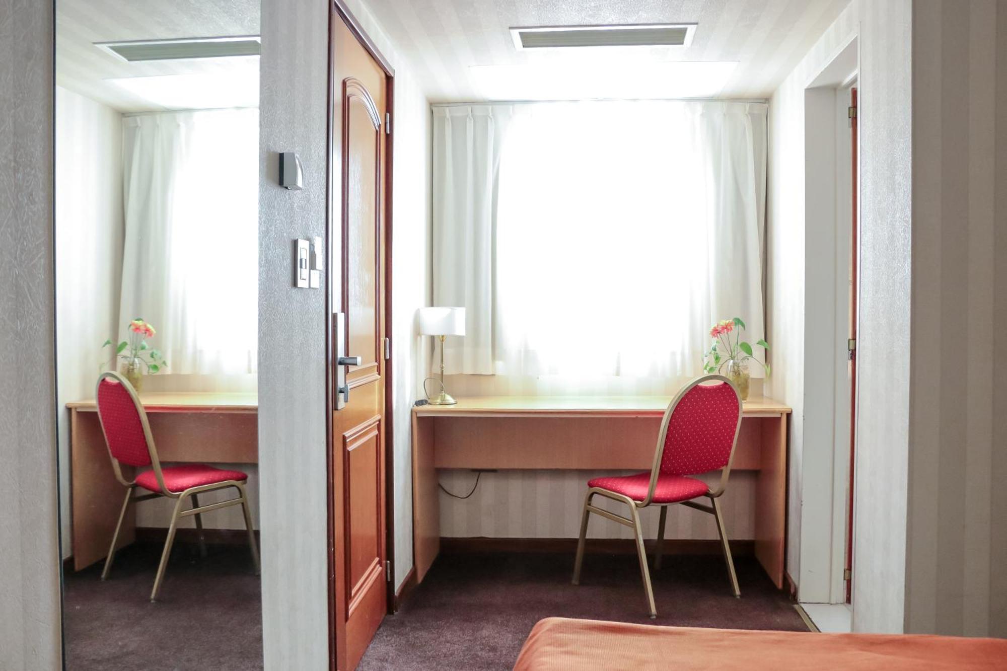 Hotel El Cortijo Neuquen Ngoại thất bức ảnh