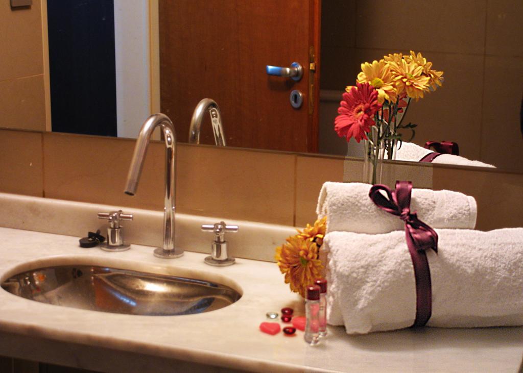 Hotel El Cortijo Neuquen Phòng bức ảnh